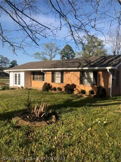 318 N Main St, Dyer, AR 72935 photo 3