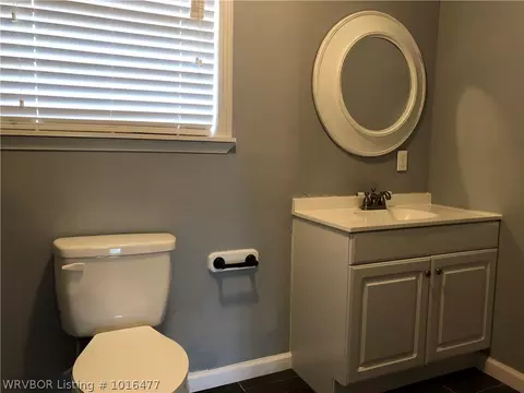 318 N Main St, Dyer, AR 72935 photo 13