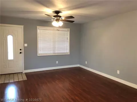 318 N Main St, Dyer, AR 72935 photo 5