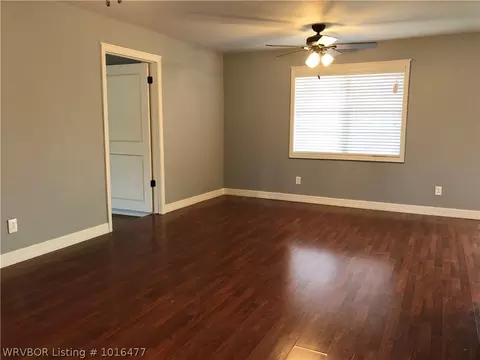318 N Main St, Dyer, AR 72935 photo 6