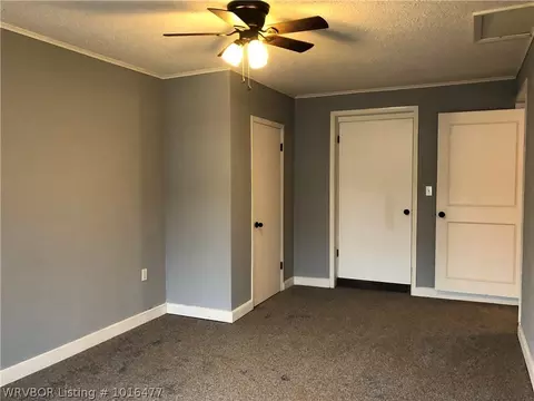 318 N Main St, Dyer, AR 72935 photo 12