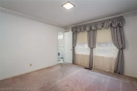 3921 Park Ave, Fort Smith, AR 72903 photo 19