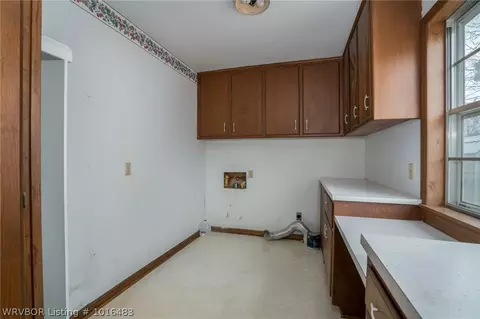 3921 Park Ave, Fort Smith, AR 72903 photo 24