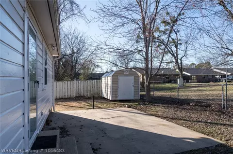 3921 Park Ave, Fort Smith, AR 72903 photo 29