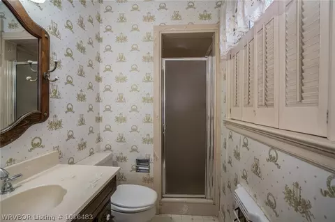 3921 Park Ave, Fort Smith, AR 72903 photo 20