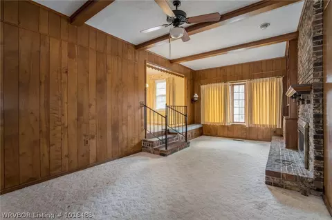 3921 Park Ave, Fort Smith, AR 72903 photo 9