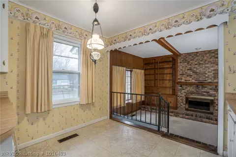 3921 Park Ave, Fort Smith, AR 72903 photo 15