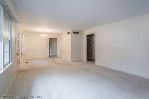3921 Park Ave, Fort Smith, AR 72903 photo 11