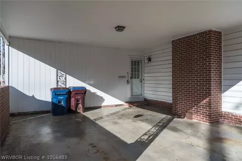 3921 Park Ave, Fort Smith, AR 72903 photo 26