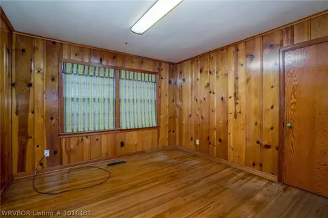 3921 Park Ave, Fort Smith, AR 72903 photo 18