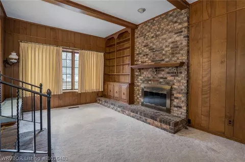 3921 Park Ave, Fort Smith, AR 72903 photo 7