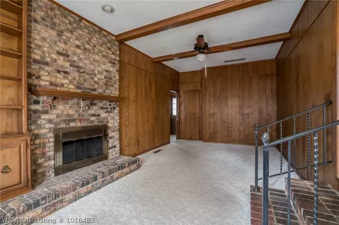 3921 Park Ave, Fort Smith, AR 72903 photo 8
