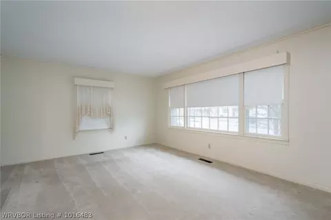 3921 Park Ave, Fort Smith, AR 72903 photo 12