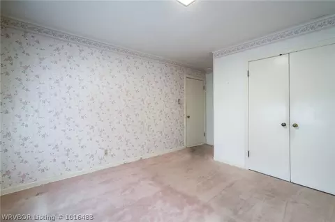 3921 Park Ave, Fort Smith, AR 72903 photo 21