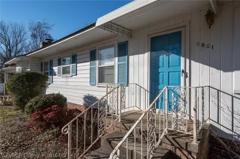 3921 Park Ave, Fort Smith, AR 72903 photo 6