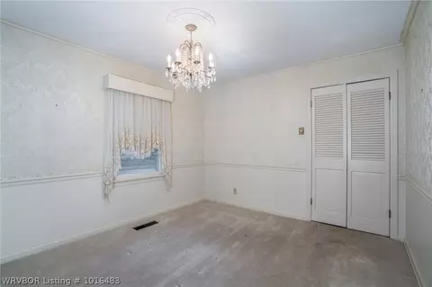 3921 Park Ave, Fort Smith, AR 72903 photo 10