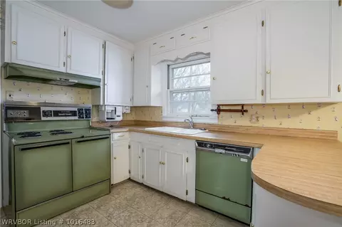 3921 Park Ave, Fort Smith, AR 72903 photo 14