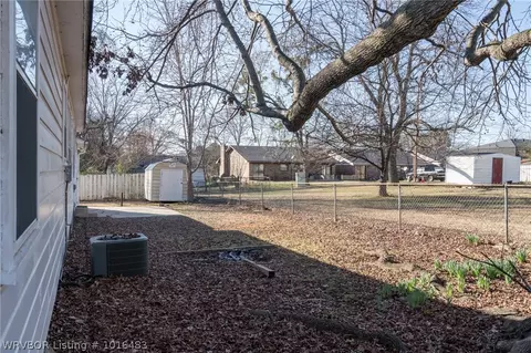 3921 Park Ave, Fort Smith, AR 72903 photo 25