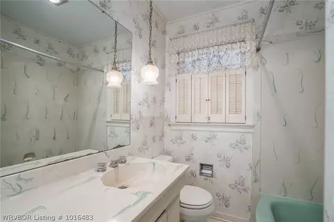 3921 Park Ave, Fort Smith, AR 72903 photo 23