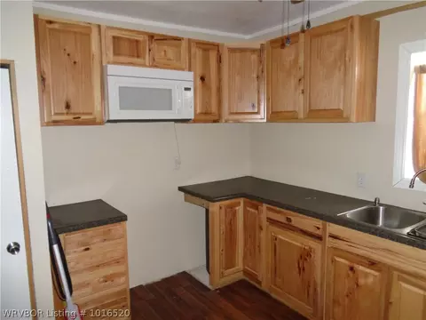 10600 Echo Ln, Ozark, AR 72949 photo 13