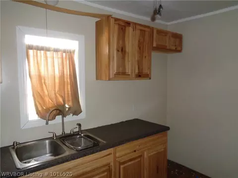 10600 Echo Ln, Ozark, AR 72949 photo 14