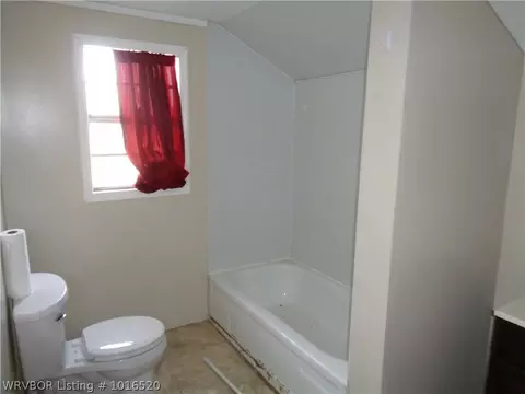 10600 Echo Ln, Ozark, AR 72949 photo 9