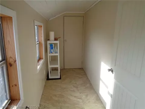 10600 Echo Ln, Ozark, AR 72949 photo 20