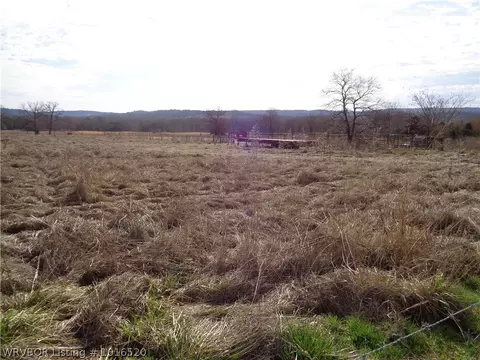 10600 Echo Ln, Ozark, AR 72949 photo 26