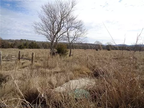 10600 Echo Ln, Ozark, AR 72949 photo 24