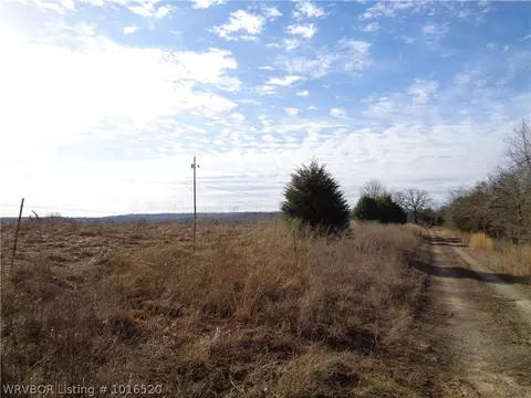10600 Echo Ln, Ozark, AR 72949 photo 28