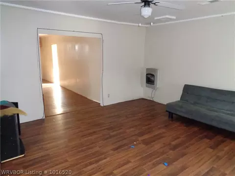 10600 Echo Ln, Ozark, AR 72949 photo 17