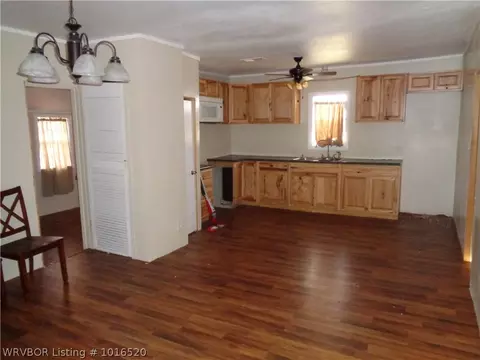 10600 Echo Ln, Ozark, AR 72949 photo 12