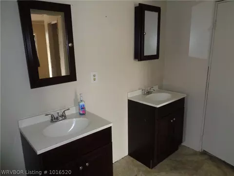 10600 Echo Ln, Ozark, AR 72949 photo 10