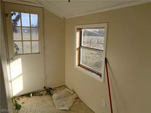 10600 Echo Ln, Ozark, AR 72949 photo 19