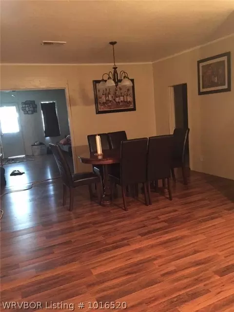 10600 Echo Ln, Ozark, AR 72949 photo 30