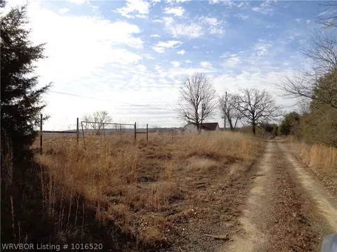 10600 Echo Ln, Ozark, AR 72949 photo 27
