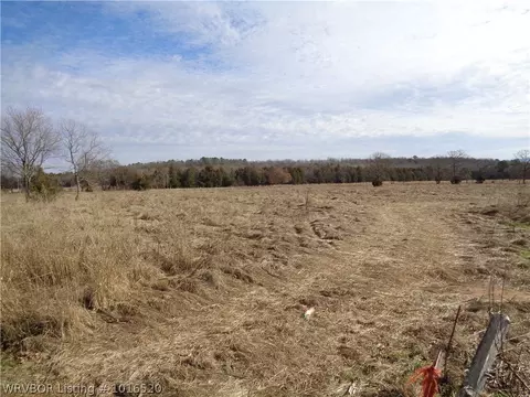 10600 Echo Ln, Ozark, AR 72949 photo 29