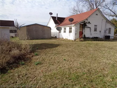 10600 Echo Ln, Ozark, AR 72949 photo 5