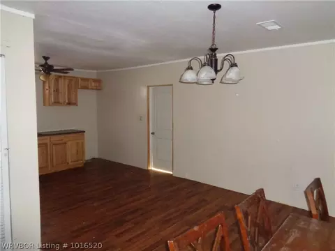 10600 Echo Ln, Ozark, AR 72949 photo 11