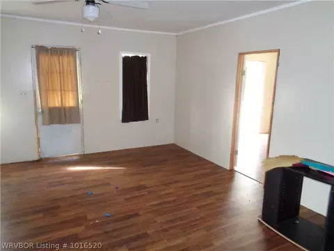 10600 Echo Ln, Ozark, AR 72949 photo 18
