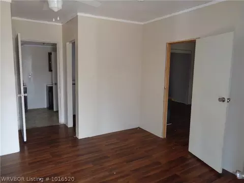 10600 Echo Ln, Ozark, AR 72949 photo 7