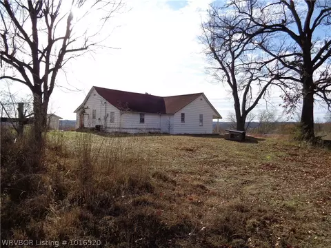 10600 Echo Ln, Ozark, AR 72949 photo 4