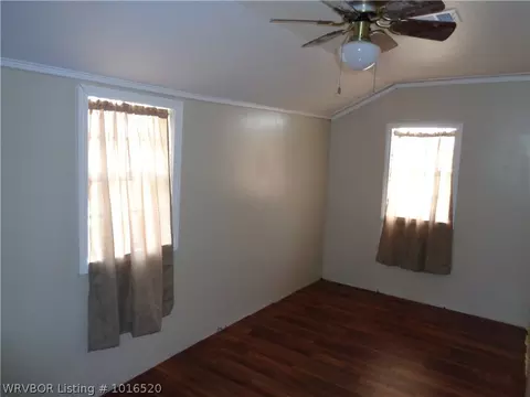 10600 Echo Ln, Ozark, AR 72949 photo 16