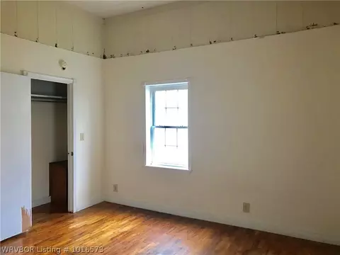 1112 S 10th St, Fort Smith, AR 72901 photo 8