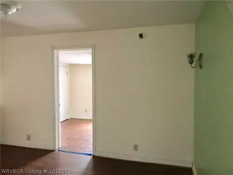 1112 S 10th St, Fort Smith, AR 72901 photo 7