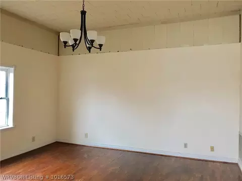 1112 S 10th St, Fort Smith, AR 72901 photo 3