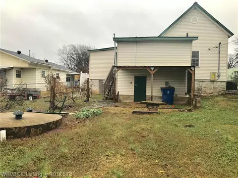 1112 S 10th St, Fort Smith, AR 72901 photo 11