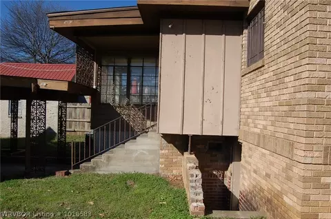 1120 S 26th St, Fort Smith, AR 72901 photo 25