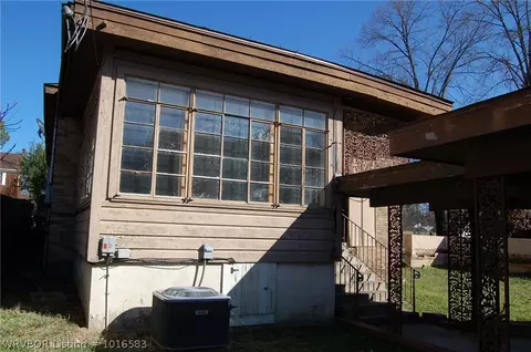 1120 S 26th St, Fort Smith, AR 72901 photo 27