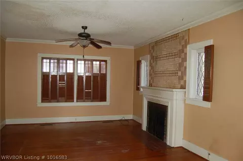1120 S 26th St, Fort Smith, AR 72901 photo 5